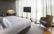 Bedroom 6 Monverde - Wine Experience Hotel by Unlock Hotels