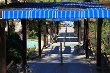 Common Space Mirage Family Club - All Inclusive