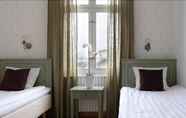 Bedroom 5 Grenna Hotell