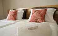 Bilik Tidur 4 Douro Cister Hotel Resort Rural & Spa