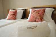 Bedroom Douro Cister Hotel Resort Rural & Spa