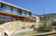Swimming Pool 5 Douro Cister Hotel Resort Rural & Spa