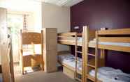 ห้องนอน 5 YHA Windermere - Hostel