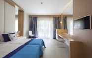 Bedroom 4 AQI Pegasos World - All Inclusive