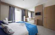 Bedroom 5 AQI Pegasos World - All Inclusive