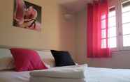 Kamar Tidur 5 Le Sainte Florence