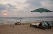 Atraksi di Area Sekitar 4 Palm Beach Inn and Sea Shells Cabanas