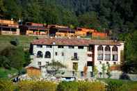 Exterior Hotel Rural Campalans