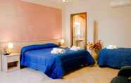 Lain-lain 6 Bed and Breakfast Charme