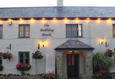 外觀 7 Babbling Brook