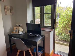 臥室 4 Babbling Brook