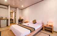 Bilik Tidur 2 Tan Thanh Garden Homestay