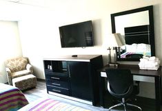 Others 5 Tappan Zee Hotel