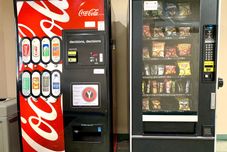 Others Tappan Zee Hotel