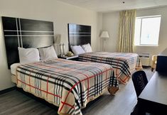 Others 3 Tappan Zee Hotel