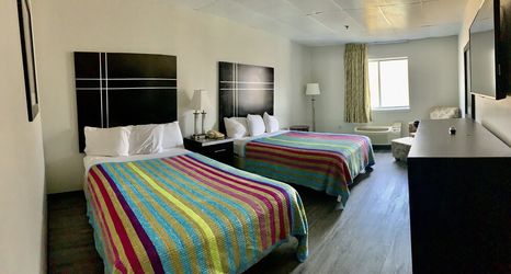 Others 2 Tappan Zee Hotel