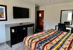 Others 6 Tappan Zee Hotel