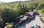 Tempat Tarikan Berdekatan 3 Yachi Onsen Spa