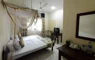 Phòng ngủ 5 Pavana Resort