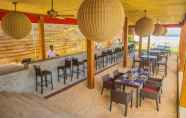 Restoran 4 W15 Weligama