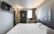 Bilik Tidur 6 B&B Hotel Avranches