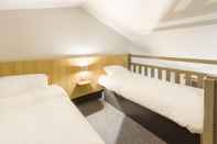 Kamar Tidur B&B Hotel Rennes Sud Chantepie