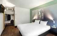 Kamar Tidur 2 B&B Hotel Corbeil-Essonnes