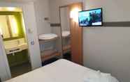 Kamar Tidur 3 B&B Hotel Auxerre Bourgogne