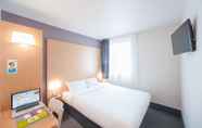 Kamar Tidur 7 B&B Hotel Montlhery