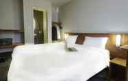Bilik Tidur 7 B&B Hotel Avignon - 1