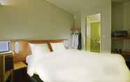 Bilik Tidur 6 B&B Hotel Avignon - 1