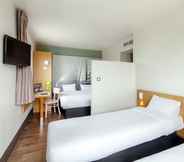 Bilik Tidur 7 B&B Hotel Arras