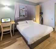 Bilik Tidur 6 B&B Hotel Morlaix