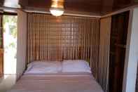 Bedroom Coral Reef Beach Aruba