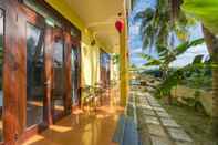 Ruang untuk Umum Lakeview Villa Homestay Hoi An