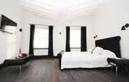 Kamar Tidur 6 6 Portobello Road