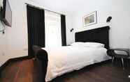 Kamar Tidur 5 6 Portobello Road