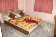 Bedroom Simurg- AK50 New Town