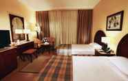 Bedroom 6 Stella Beach Resort & Spa - Makadi Bay