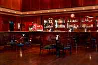 Bar, Cafe and Lounge Stella Beach Resort & Spa - Makadi Bay