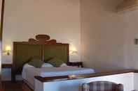 Bedroom Son Tretze Hotel - Adults Only
