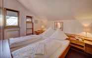 Bilik Tidur 7 Hotel Bayerischer Wald