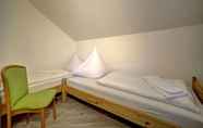 Bilik Tidur 6 Hotel Bayerischer Wald