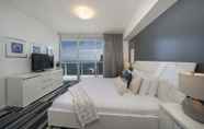 Bedroom 4 Icon Residences By Sunnyside Hotel and Resorts