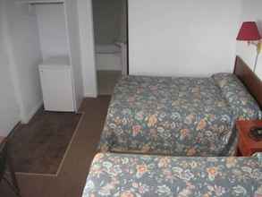 Kamar Tidur 4 Summerside Motel