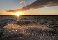 Nearby View and Attractions 2 Pousada Além da Lenda