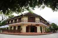 Exterior Mekong Sunset View Hotel