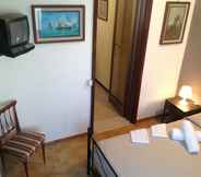 Bedroom 4 B&B Il Cavaliere