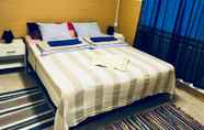 Kamar Tidur 6 Guest House Ugrin Paikka