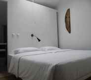 Phòng ngủ 5 Moinhos da Gozundeira - Casa no Campo